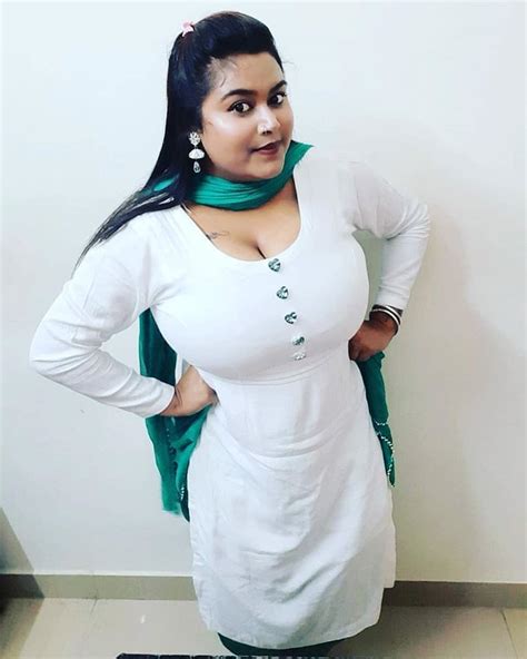 big xxx indian|indian